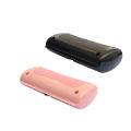 Horse Supplies Horse Sweat Scraper   Sweat Scraper   Horse Serrated Sweat Scraper   Water Scraper   Horse Grooming Brush. 