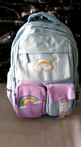 TAS RANSEL ALTO ORIGINAL / TAS RANSEL SEKOLAH / TAS SEKOLAH / TAS ANAK / RANSEL ANAK