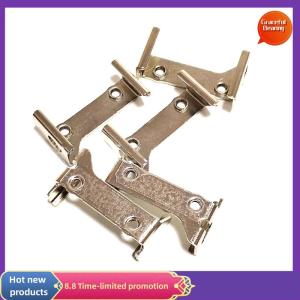 Graceful Hair Clipper Electric Push Scissors Replacement Accessories With Spring For JRL2020C P800 Clipper Accessories