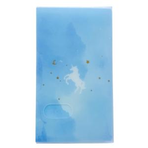 [BANYAK BONUS] Mushion Album Tabungan Uang Motif Kuda Unicorn dengan Penutup – Dompet Menabung Polaroid 120 & 240 Slot Bonus Stiker Saving Angka 3 Pouch Uang 3 Kertas Saving Toples & Pulpen Gel Bisa Dihapus