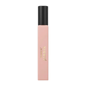 ZUOFUN Jardin Perfume Women EDP Tahan lama Floral Fragrance Minyak Wangi Perempuam(10ML)body oil perfume strawberry milk