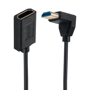 2.1 HDTV-compatible Video Cable 8K60hz Support 48Gbps Fast Speed Transfer Support Dynamic for PC Televisions