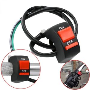 Sensor CKP CKPS Pulser ACG Spull Original Aerox 155 VVA Original