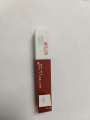 Maybelline Super Stay Lip ลิปสติก เนื้อแมท ลิป ติดทนนาน. 