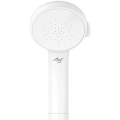 Máy nước nóng trực tiếp Panasonic DH-4VP1VW  - [HCM] [Trả Góp] - GIAO TOÀN QUỐC - FREESHIP HCM. 