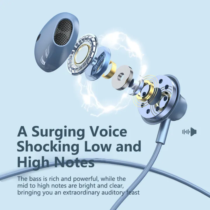 %E3%80%90Type-C%20Earphone%E3%80%91BlueWow%20Noise%20Canceling%20In-Ear%20Wired%20Headphones%20Stereo%20Earbuds%20Sports%20Earphones%20Wired%20Headset%20For%20Smartphones%20-%20Image%203