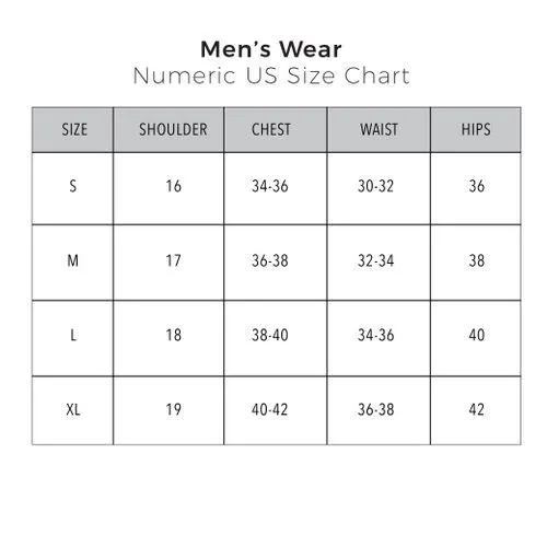 Baleno%20Men%E2%80%99s%20Jacquard%20Knit%20Polo%20Shirt%20in%20Khaki%20-%20Image%205