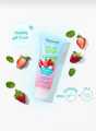 Handbody Herborist Juice For Skin Cooling Burst Lotion Serum 180 ml - Body Serum. 