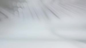 New Smart Watch 2.02 Inch Front and Rear Camera nano SIM Card Slot Network NFC Wifi GPS Video Game Store Ultra 4G Android Smart