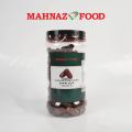 MAHNAZ FOOD - KURMA | DATES MARIAMI JUMBO (1KG). 