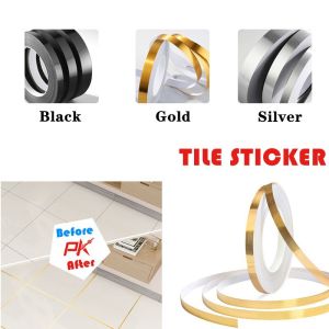 5M/roll Anti-Mildew Gap Tape: A Comprehensive Guide