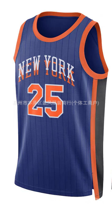 %E0%B8%8A%E0%B8%B8%E0%B8%94%E0%B8%9A%E0%B8%B2%E0%B8%AA%E0%B9%80%E0%B8%81%E0%B8%95%E0%B8%9A%E0%B8%AD%E0%B8%A5%E0%B8%82%E0%B8%AD%E0%B8%87%E0%B8%99%E0%B8%B4%E0%B9%80%E0%B8%81%E0%B8%B4%E0%B8%A5%2011%20%E0%B9%81%E0%B8%9A%E0%B8%A3%E0%B8%99%E0%B8%AA%E0%B8%B1%E0%B8%99%20%E0%B9%81%E0%B8%AD%E0%B8%99%E0%B9%82%E0%B8%97%E0%B8%99%E0%B8%B5%20%E0%B8%9A%E0%B8%B2%E0%B8%A3%E0%B9%8C%E0%B9%80%E0%B8%A3%E0%B9%87%E0%B8%95%E0%B8%95%E0%B9%8C%20%E0%B8%A3%E0%B8%AD%E0%B8%AA%E0%B8%AA%E0%B9%8C%20%E0%B9%81%E0%B8%A3%E0%B8%99%E0%B8%94%E0%B8%B1%E0%B8%A5%E0%B8%A5%E0%B9%8C%20NBA%20%E0%B8%82%E0%B8%B2%E0%B8%A2%E0%B8%AA%E0%B9%88%E0%B8%87%E0%B9%80%E0%B8%AA%E0%B8%B7%E0%B9%89%E0%B8%AD%E0%B9%80%E0%B8%88%E0%B8%AD%E0%B8%A3%E0%B9%8C%E0%B8%8B%E0%B8%B5%E0%B8%A2%E0%B9%8C%E0%B9%81%E0%B8%A5%E0%B8%B0%E0%B8%81%E0%B8%B2%E0%B8%87%E0%B9%80%E0%B8%81%E0%B8%87%20-%20Image%207