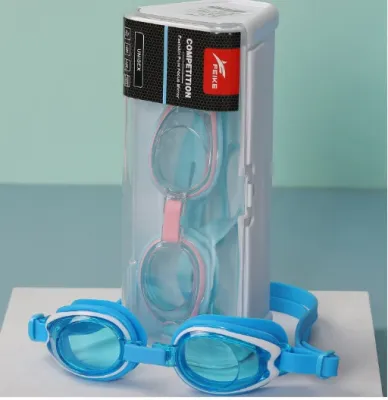 Authentic shenyu Myopia 100-800 Prescription Underwater Degree Len Glasses swimming goggles Googles Shortsighted Eyes