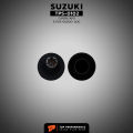 สายหัวเทียน SUZUKI - CARRY / APV ตรงรุ่น - TOP PERFORMANCE MADE IN JAPAN - TPS-0102 - ซูซูกิ แครี่. 