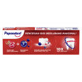 Pepsodent Pasta Gigi Pencegah Gigi Berlubang 225gr Valuepack x2. 