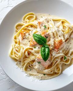 Ideal Gourmet Spaghetti 1kg – Premium Quality Pasta for Delicious Italian-Style Meals