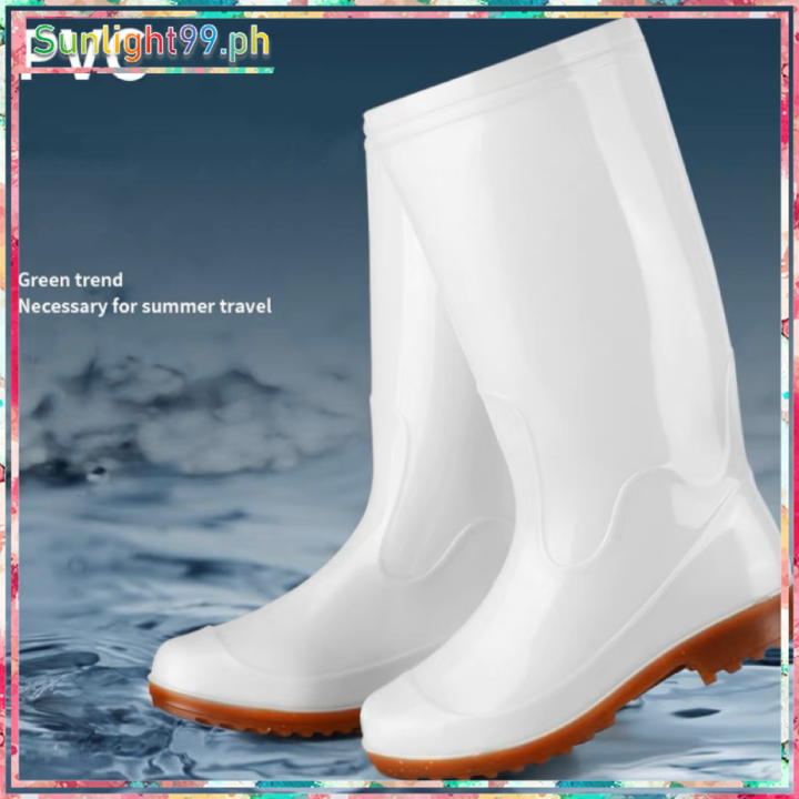 Heavy-duty%20white%20man%20women%20high%20cut%20raincoat%20kitchen%20shoes%20construction%20worker%20boots%20waterproof%20pangki%20heavy-duty%20bota%20for%20men%20adult%20rain%20gear%20sunlight99.ph%20-%20Image%204