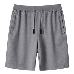 CELANA PENDEK KOLOR JUMBO BEBY TERY CELANA PENDEK KOLOR BIGSIZE UNISEK KOLOR JUMBO PENDEK SPORT