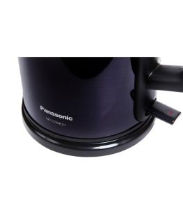 Panasonic bình đun nước siêu tốc ấm đun nước siêu tốc 1.5L 1800w CWK20 CWK21