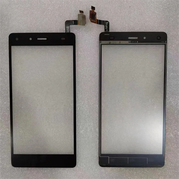 Touch%20Screen%20For%20Itel%20A58%20Lite%20A48%20A37%20A35%20A23%20Pro%20A25%20A17%2026%2027%20A33%20Plus%20Front%20Panel%20LCD%20Display%20Out%20Glass%20Repair%20Replace%20Parts%20-%20Image%204