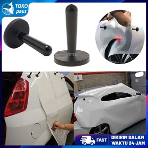 Alat magnet/membantu pemasangan/grip magnetik kuat untuk memasang/stiker percepat pemasangan sticker