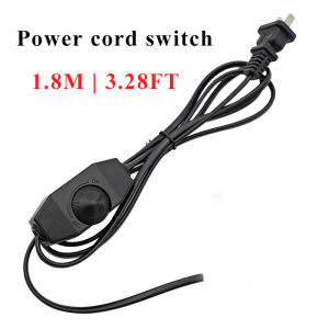 E27 Ceramic Heat lamp and holder Reptile Brooder Infrared Light Bulb for Chicken Chicks Piglets Incubator