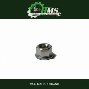 MUR MAGNIT GRAND - MOR MAGNET KIRI ASTREA / SUPRA / PRIMA