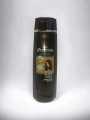 Emeron Shampoo 170mL (3 Varian). 