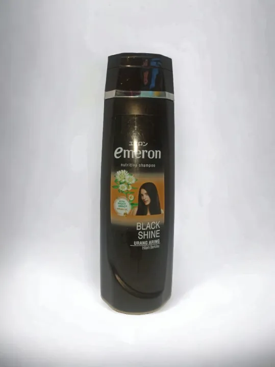Emeron%20Shampoo%20170mL%20(3%20Varian)%20-%20Image%203