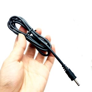 Bộ sạc cho máy quét mã vạch không dây Symbol các Model Li LS DS