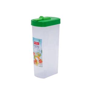 COOLER JUG 1700ml VITA BASIC HOME / BOTOL MINUM / BOTOL MINUM KULKAS