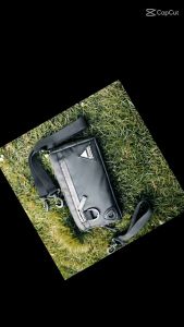 Pilihan Tas Handbag Wanita & Pria Terbaru