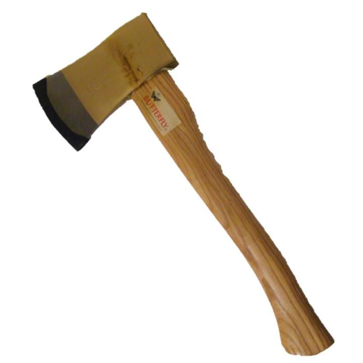 Garden axe deals