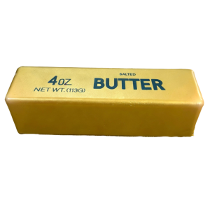 RGFV MALL Super Soft Slow Rebound Butter Stick Anxiety Relief Creative Butter Stick Squeezing Toy Novelty Comfortable Butter Stick Pinch Office