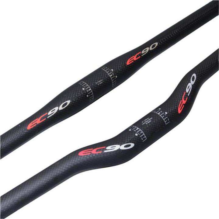 Ec90 store carbon bars