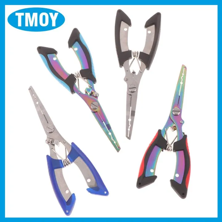 TMOY%20%E0%B8%84%E0%B8%B5%E0%B8%A1%E0%B8%95%E0%B8%B1%E0%B8%94%E0%B8%AA%E0%B8%B2%E0%B8%A2%E0%B9%80%E0%B8%9A%E0%B9%87%E0%B8%94%E0%B8%95%E0%B8%81%E0%B8%9B%E0%B8%A5%E0%B8%B2%E0%B8%AA%E0%B9%81%E0%B8%95%E0%B8%99%E0%B9%80%E0%B8%A5%E0%B8%AA%E0%B8%81%E0%B8%B1%E0%B8%99%E0%B8%A5%E0%B8%B7%E0%B9%88%E0%B8%99%E0%B8%97%E0%B8%B5%E0%B9%88%E0%B9%80%E0%B8%9B%E0%B8%B4%E0%B8%94%E0%B9%81%E0%B8%AB%E0%B8%A7%E0%B8%99%E0%B9%81%E0%B8%A2%E0%B8%81%E0%B9%81%E0%B8%9A%E0%B8%9A%E0%B8%9E%E0%B8%81%E0%B8%9E%E0%B8%B21%E0%B8%8A%E0%B8%B4%E0%B9%89%E0%B8%99%20-%20Image%208