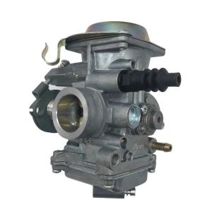 Keihin Carburator Mio Sporty / Mio Soulty / Mio Amore (25MM) Carburator Made in Japan Motorcycle Carburetor for MIO Sporty