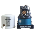 อะไหล่ปั๊มน้ำ Pressure switch (สวิทช์แรงดัน) สวิทช์ออโต้ YAMADA สำหรับปั๊มน้ำ Hitachi และ ITC แบบถังกลมและแรงดันคงที่ ขนาด 1.4 - 1.8 Kg/cm2. 