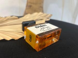 Parfume premium CLAES parfume wanita tahan lama meninggal kan jejak murah berkualitas
