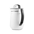 EJS226 - Máy làm sữa đậu nành Lock&Lock - 850W - 1.3L Công nghệ gia nhiệt & Chống tràn - Hàng chính hãng - Bảo hành 2 năm. 