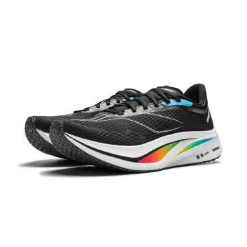 Li ning cushion running shoes online