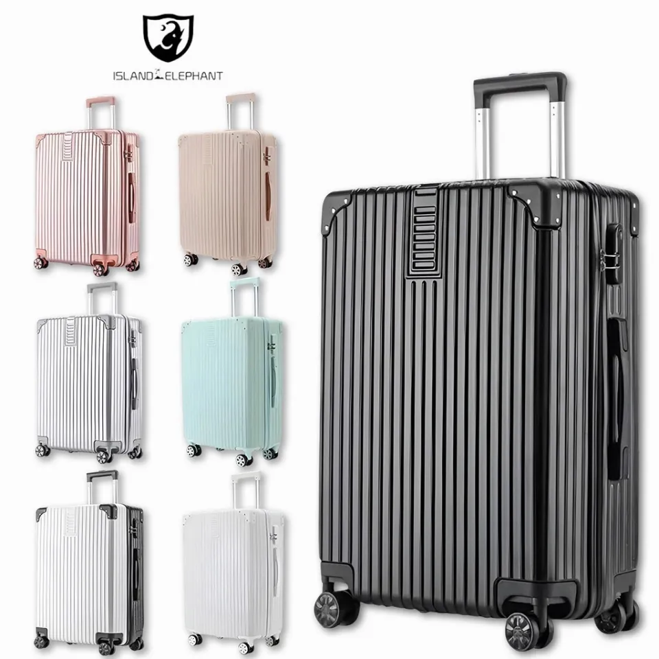 Elephant carry on luggage online