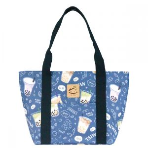 Uma hana Taiwan Womens Bag Shoulder Bag Tote Bag Handbag