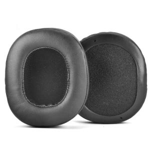 Quality Ear Cushions Ear Pads for SEMS9BN SEMS7BT Headphone Long Last Comfort Earpads Earmuff Effective Noise Reductions