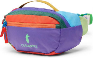 Túi đeo chéo mini thời trang cao cấp Cotopaxi Kapai 1.5L