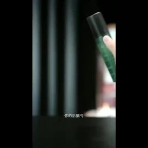 【Ship in 24H】头发蓬松水免洗  桃作头发蓬松水 免洗 自然造型 定型 告别扁塌头男士蓬发蓬松10.16