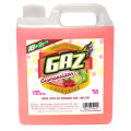 GAZ Cosmopolitanin Jerry Can 1L. 