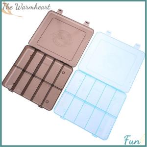 【The Warmheart】 Hot Wheels Car Storage Box Truck Shape Mini Collectable Kid Toys Birthday Gift Toy Storage