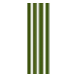 Pack Of 20 Orchid Support Stakes Flexible And Durable For Various Indoor And Outdoor Applications