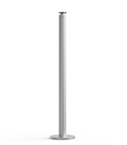 QIS SMART AROMA WATERLESS DIFFUSER QS400H